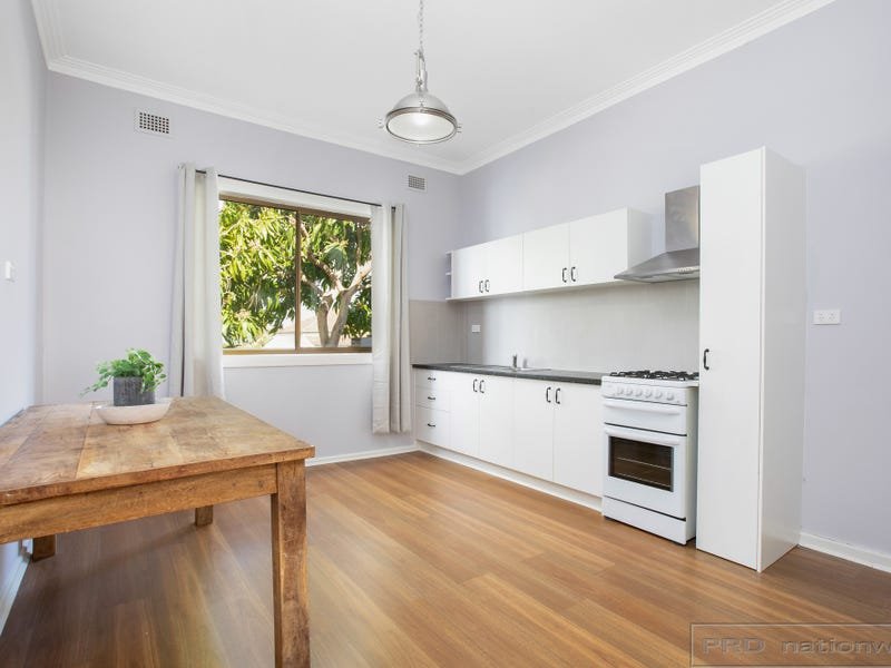 2B First Avenue RUTHERFORD 4