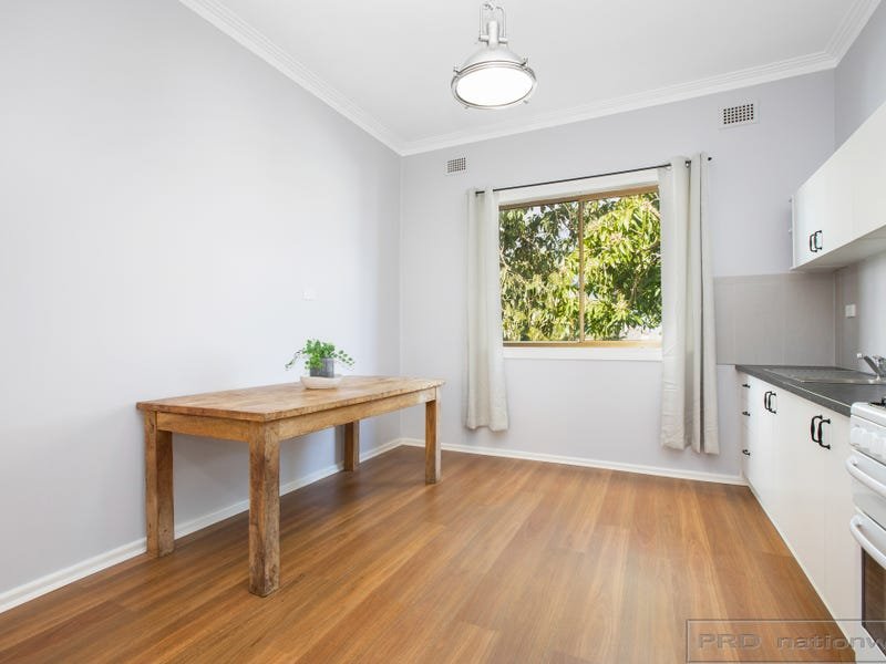 2B First Avenue RUTHERFORD 5
