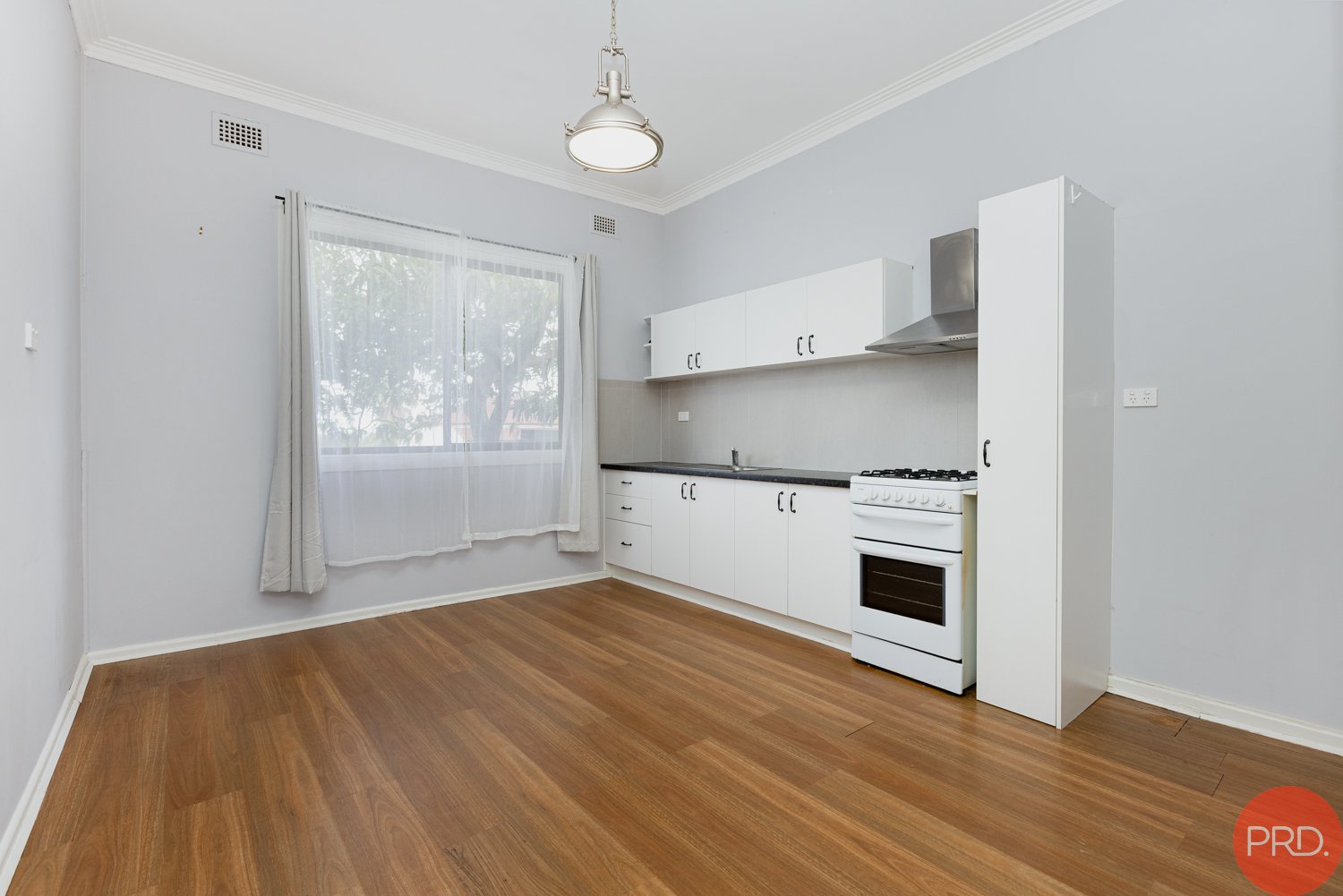 2B First Avenue RUTHERFORD 11