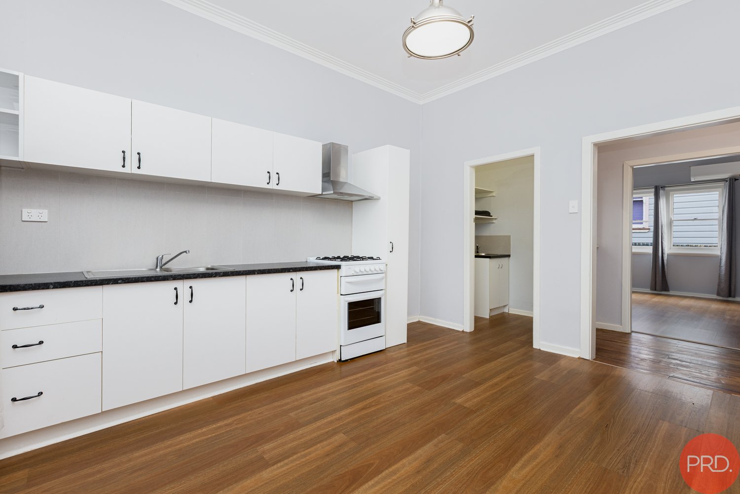 2B First Avenue RUTHERFORD 12