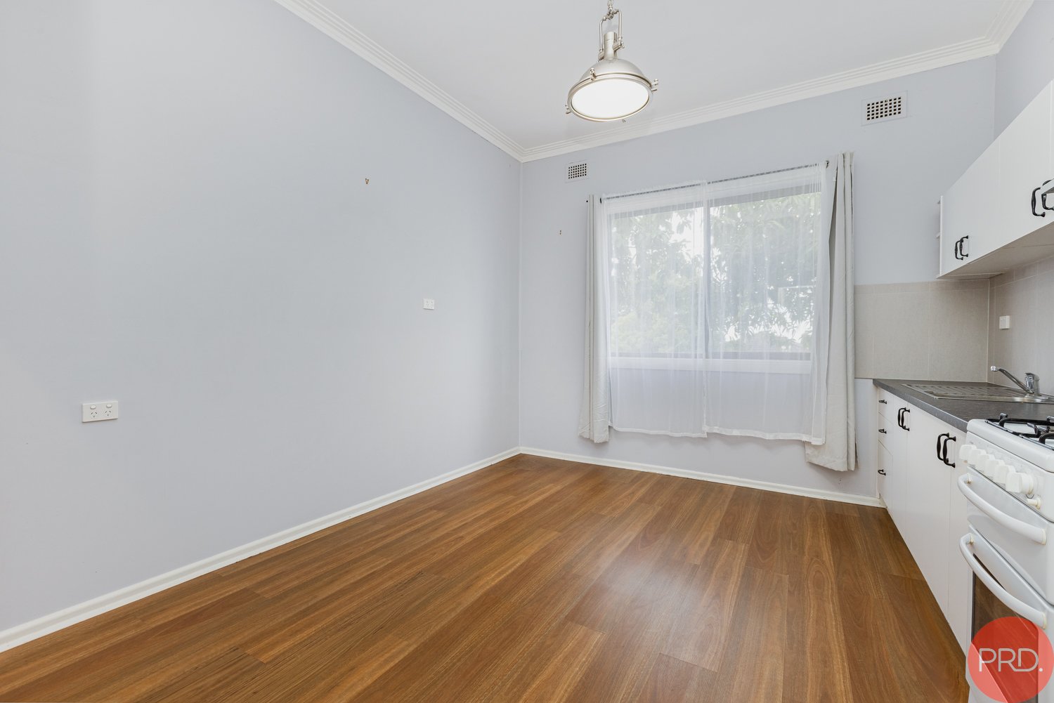 2B First Avenue RUTHERFORD 13