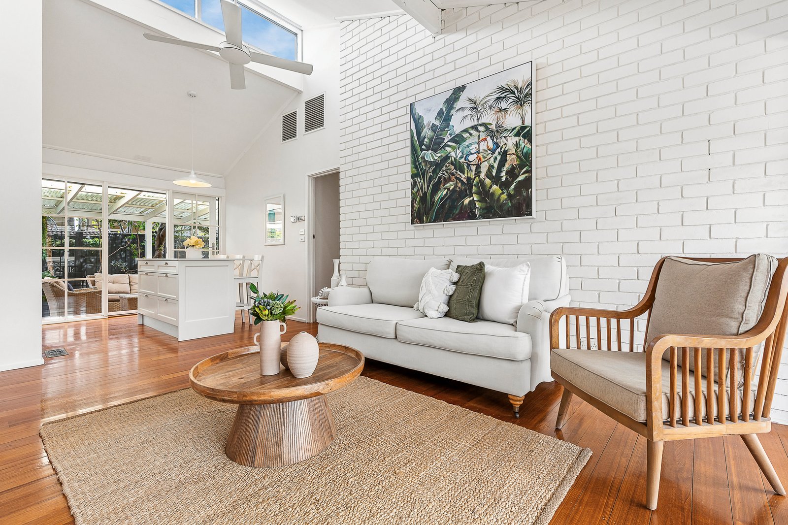 Gallery: 2B Fowler Street