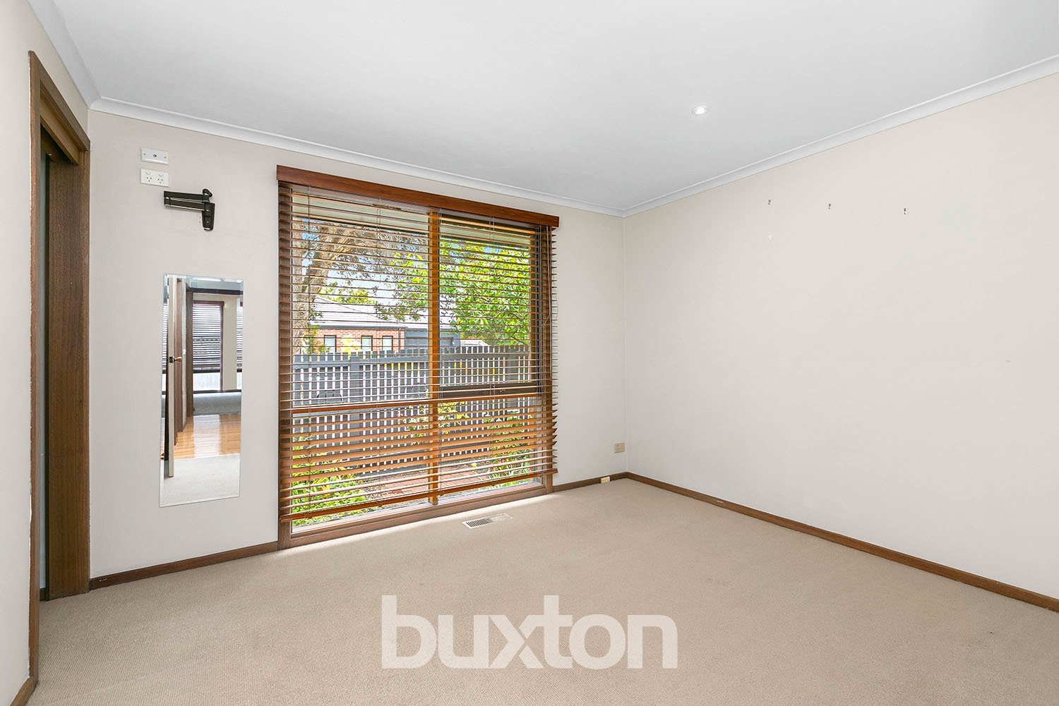 Gallery: 2B George Street