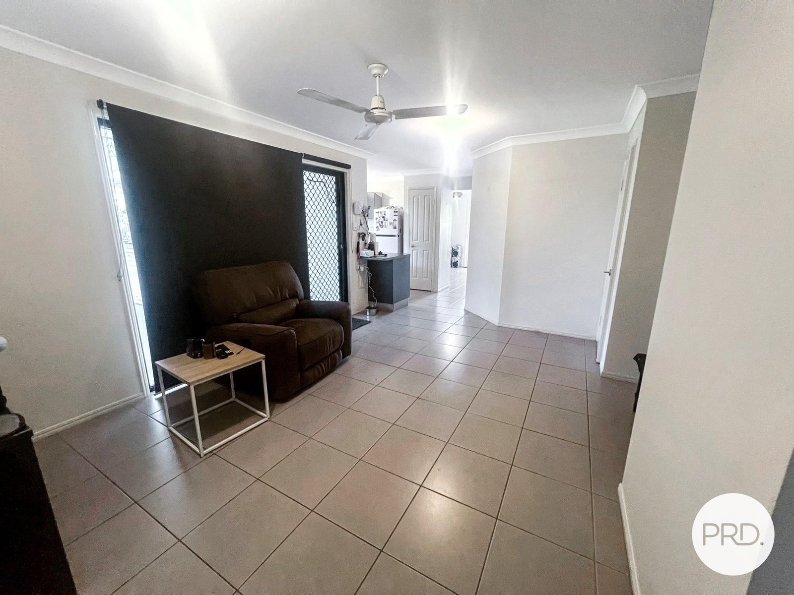 2B Golf View Drive BOYNE ISLAND 2