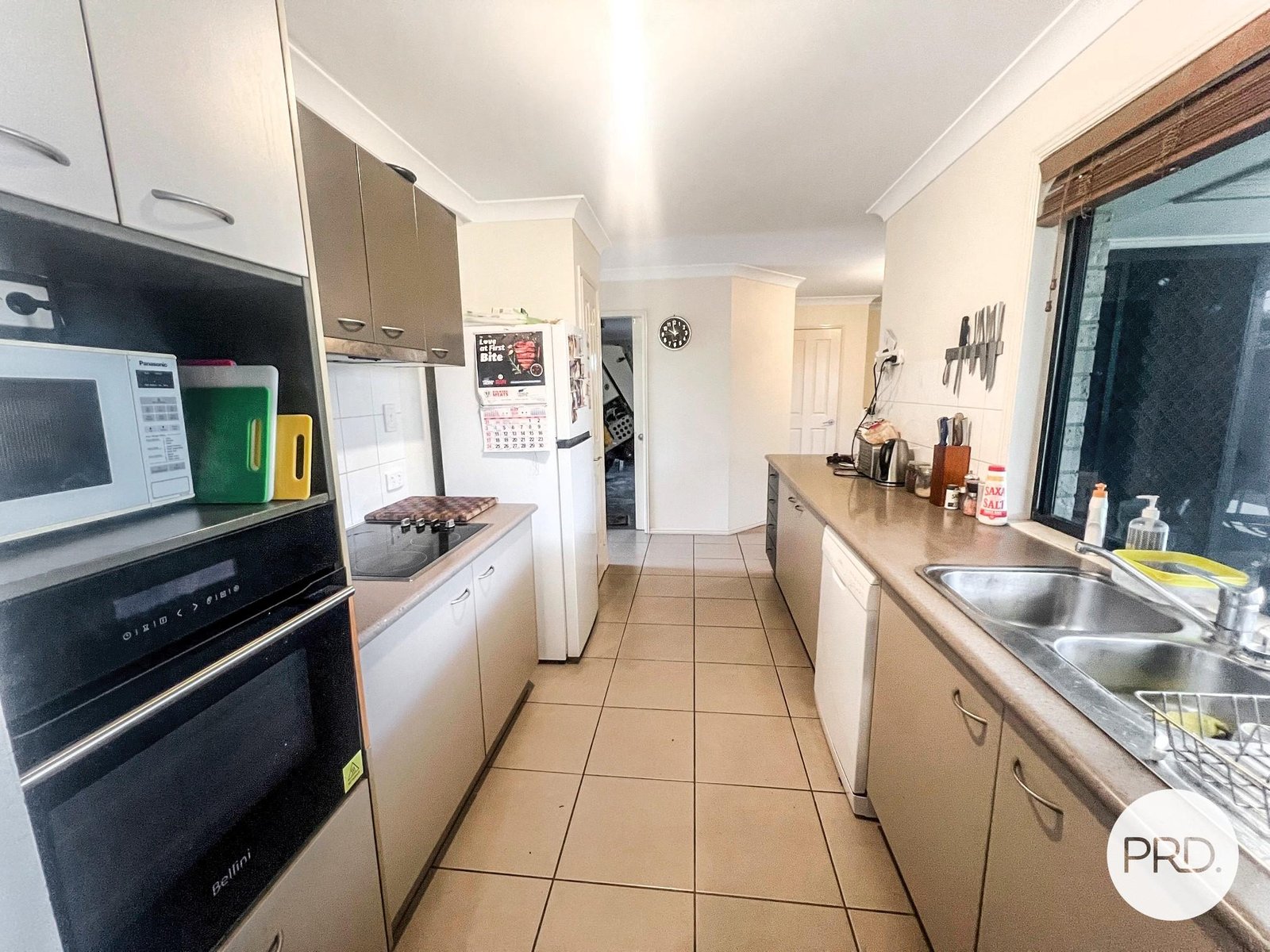 2B Golf View Drive BOYNE ISLAND 3