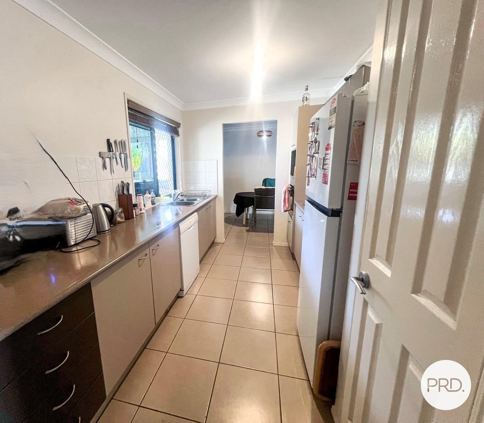 2B Golf View Drive BOYNE ISLAND 4