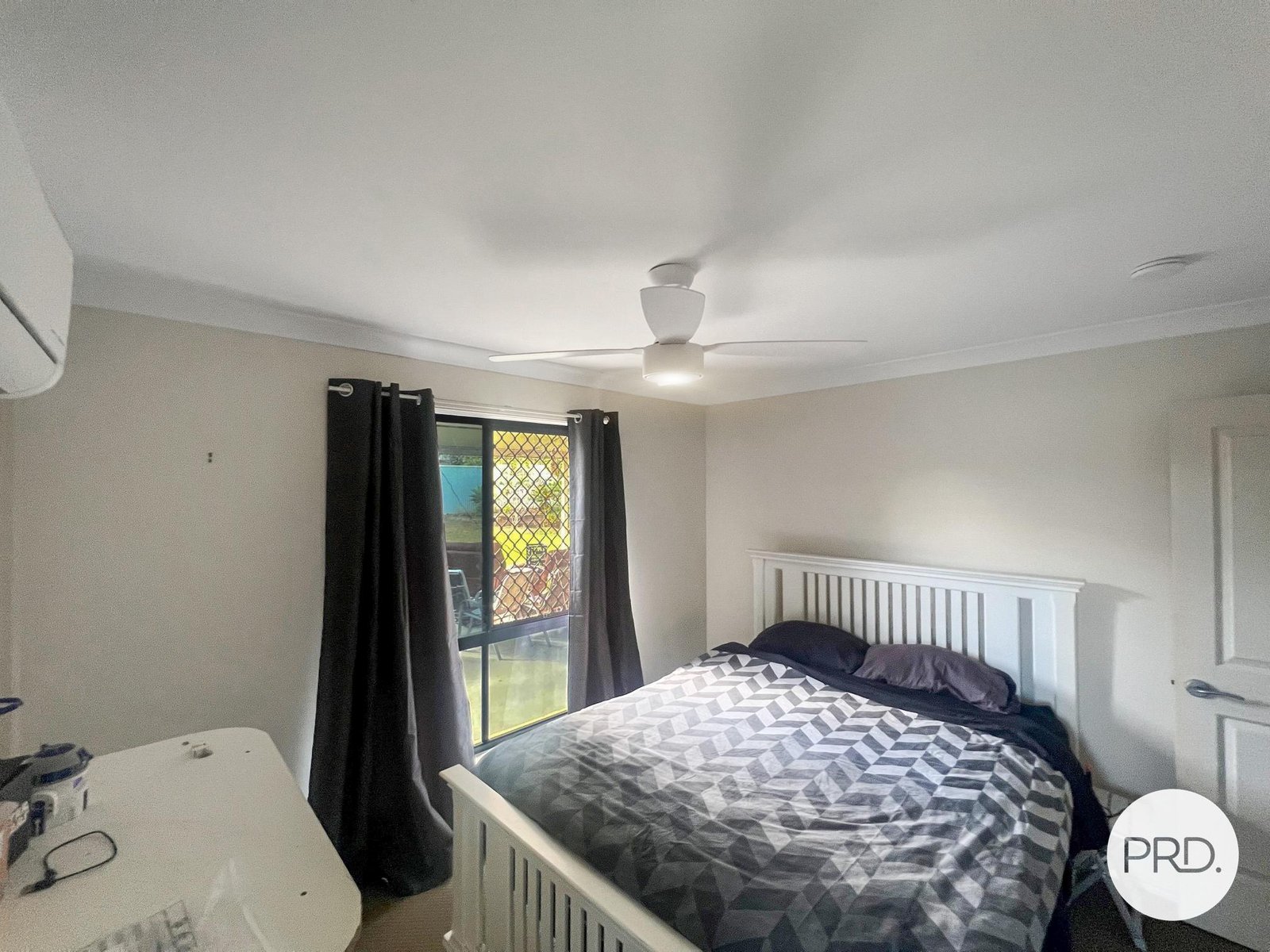 2B Golf View Drive BOYNE ISLAND 5