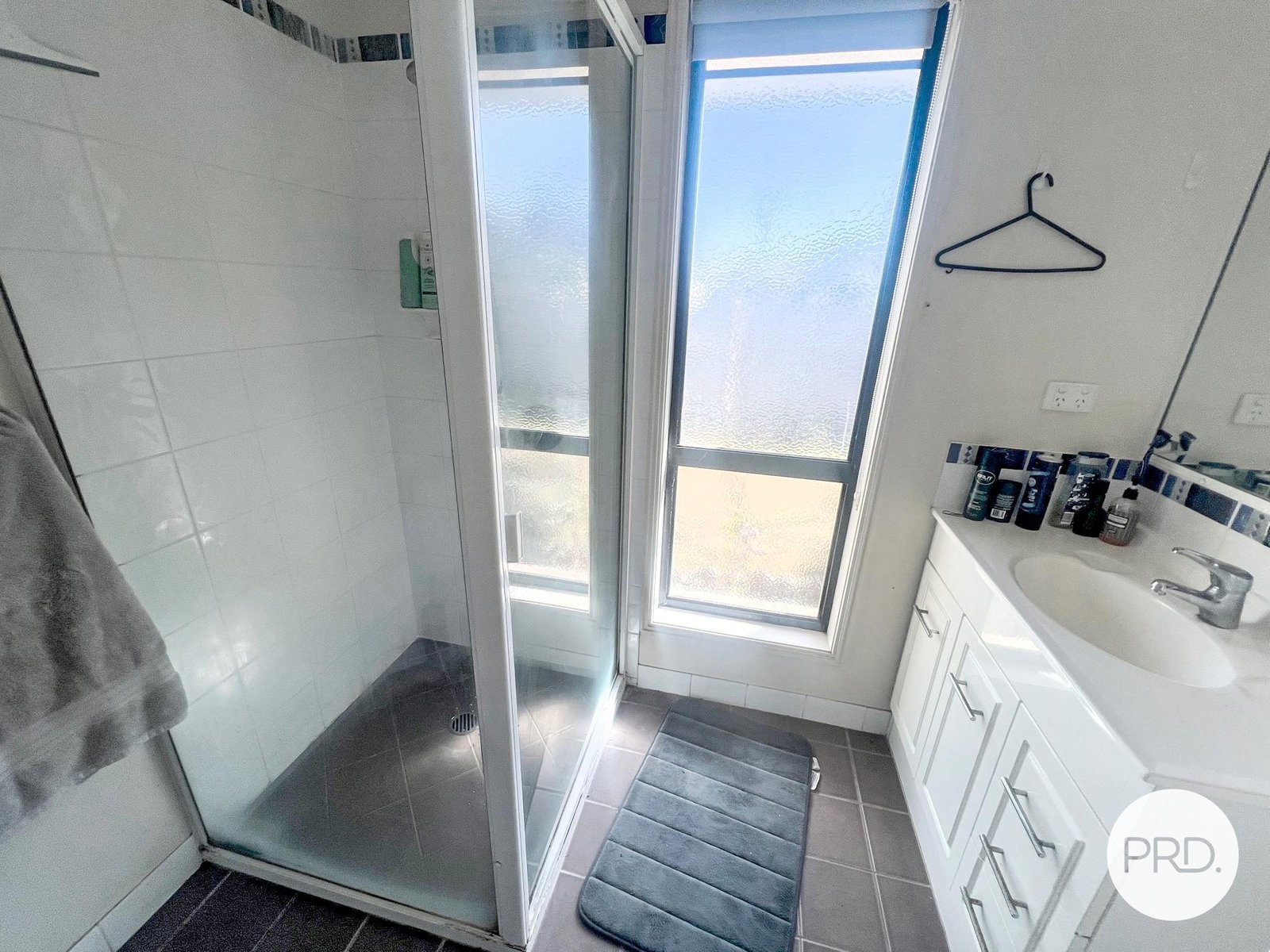 2B Golf View Drive BOYNE ISLAND 6