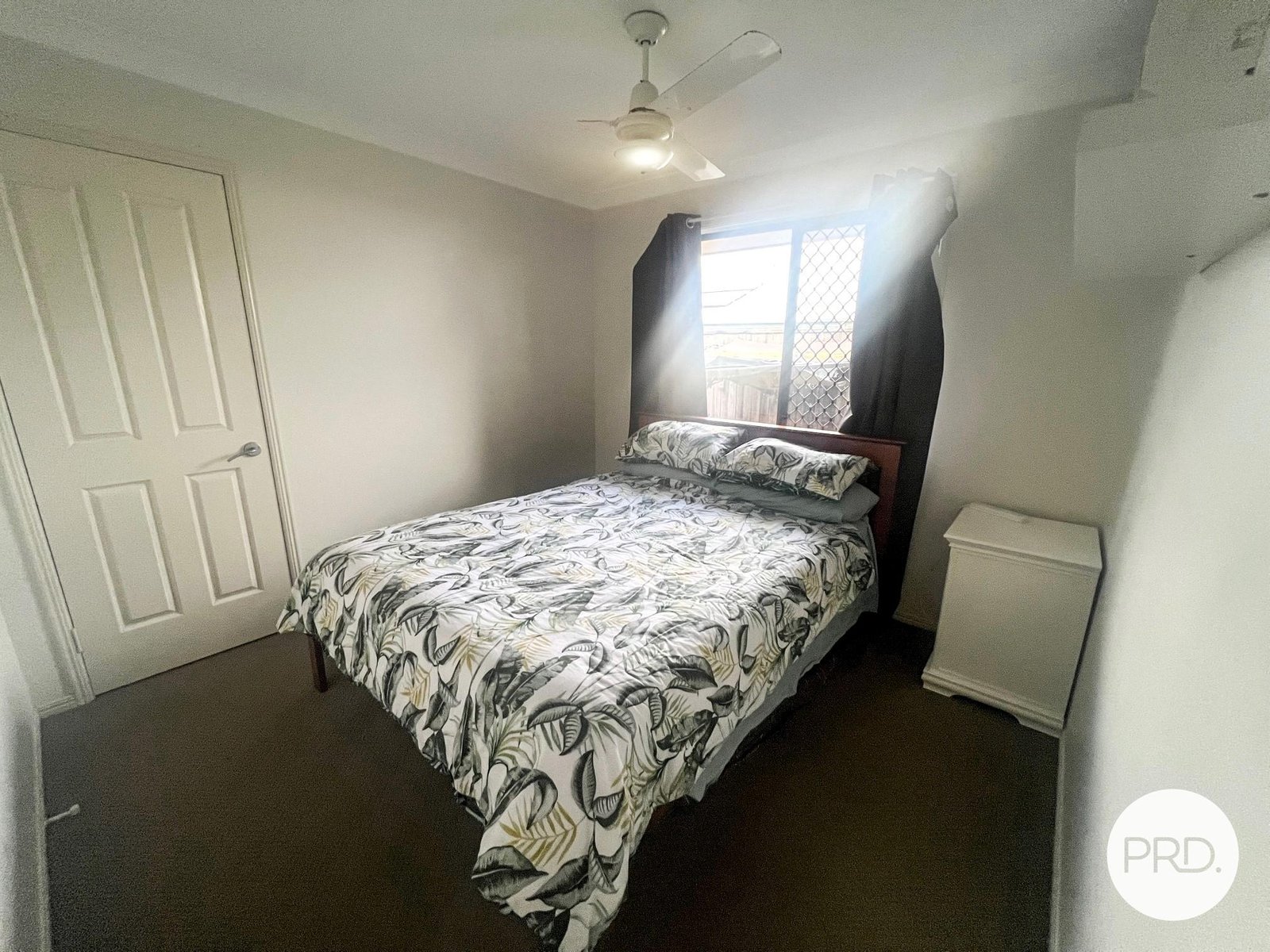 2B Golf View Drive BOYNE ISLAND 7