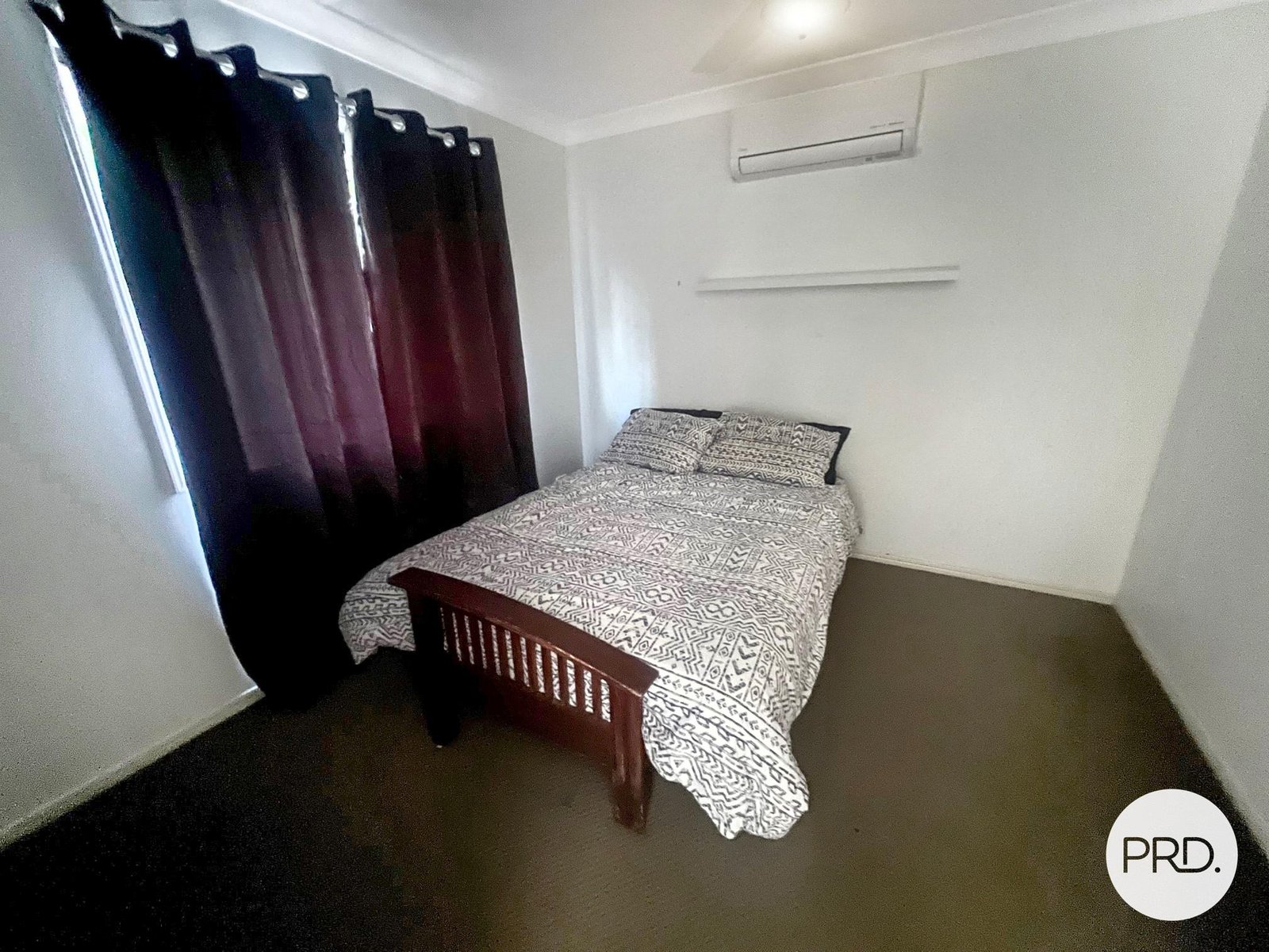2B Golf View Drive BOYNE ISLAND 8
