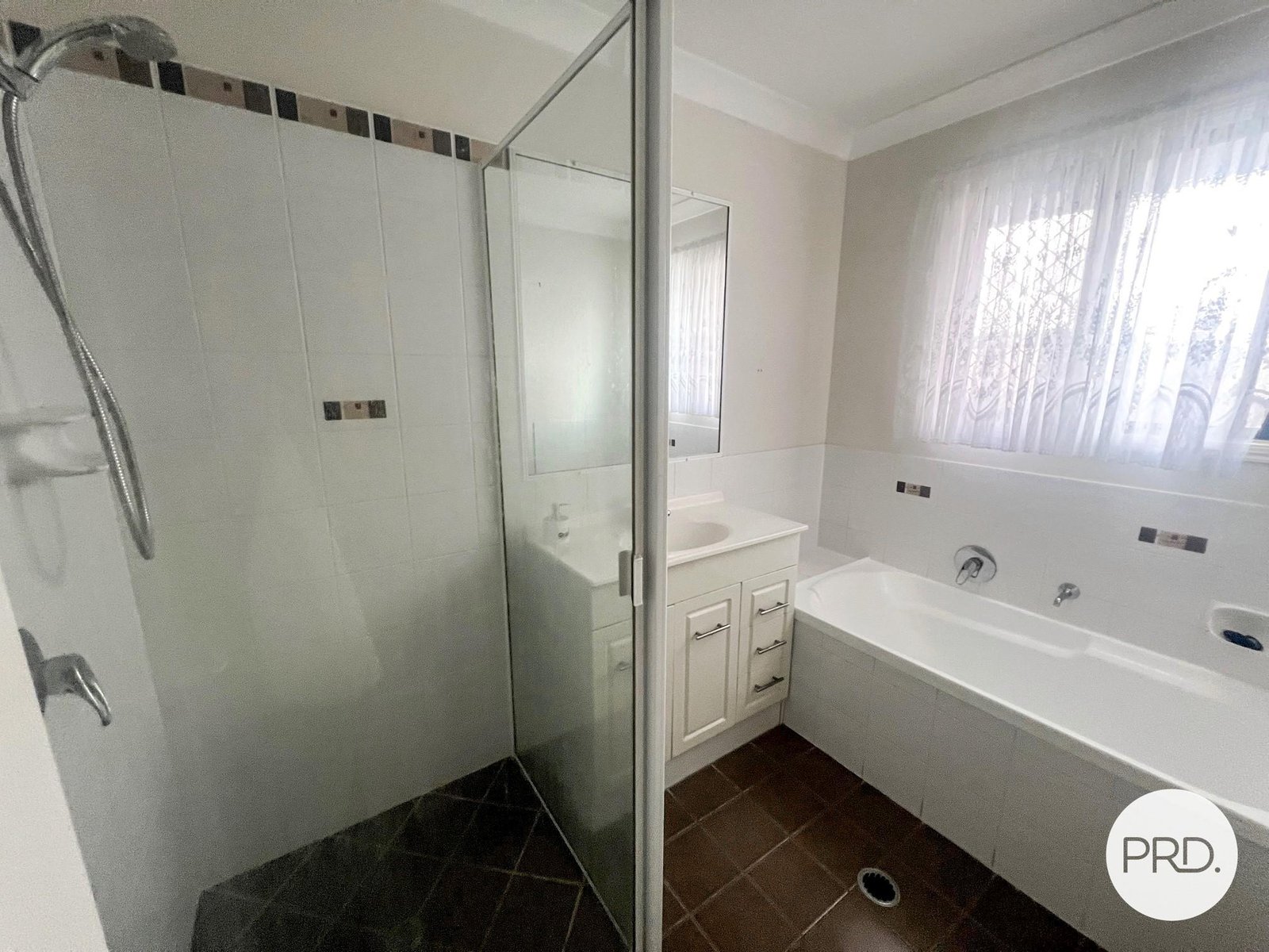 2B Golf View Drive BOYNE ISLAND 9