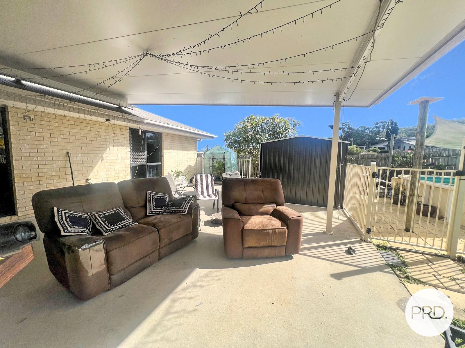 2B Golf View Drive BOYNE ISLAND 10