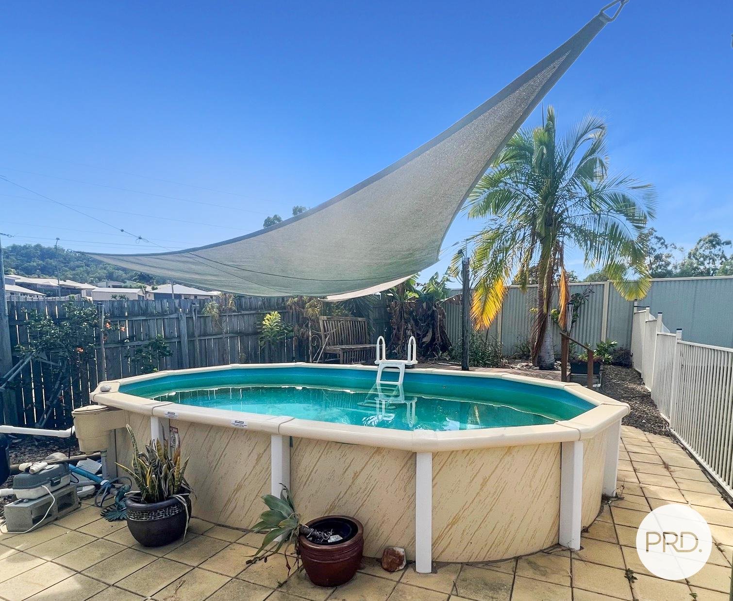 2B Golf View Drive BOYNE ISLAND 11