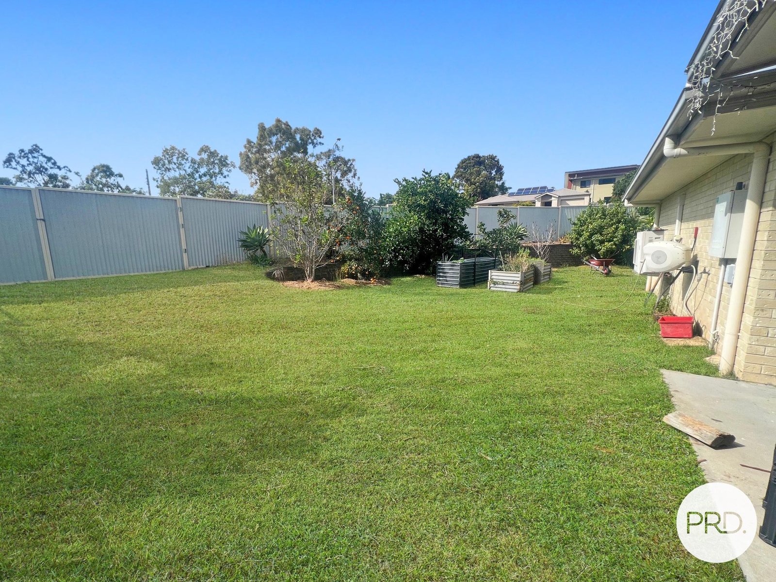 2B Golf View Drive BOYNE ISLAND 12
