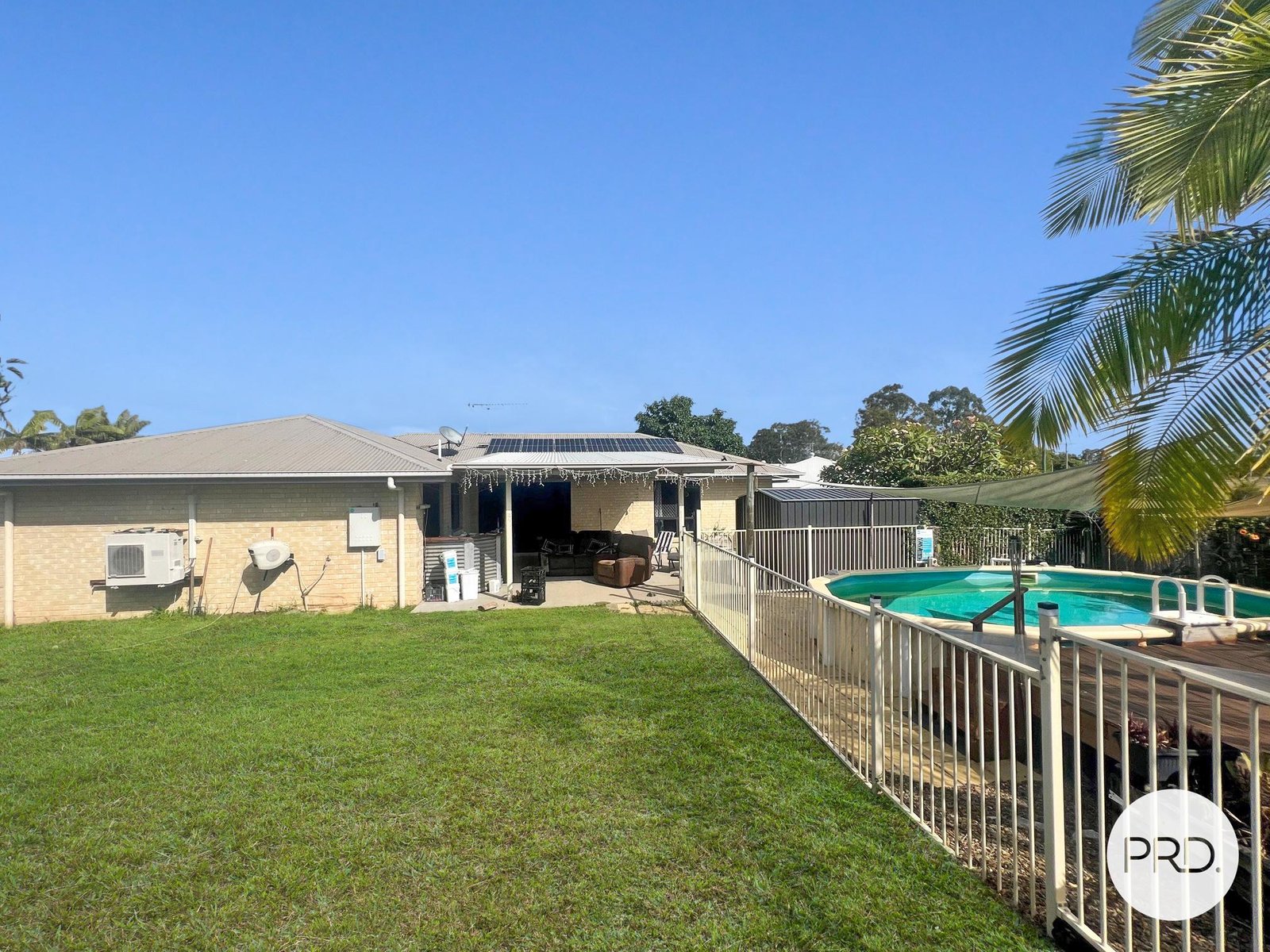 2B Golf View Drive BOYNE ISLAND 13