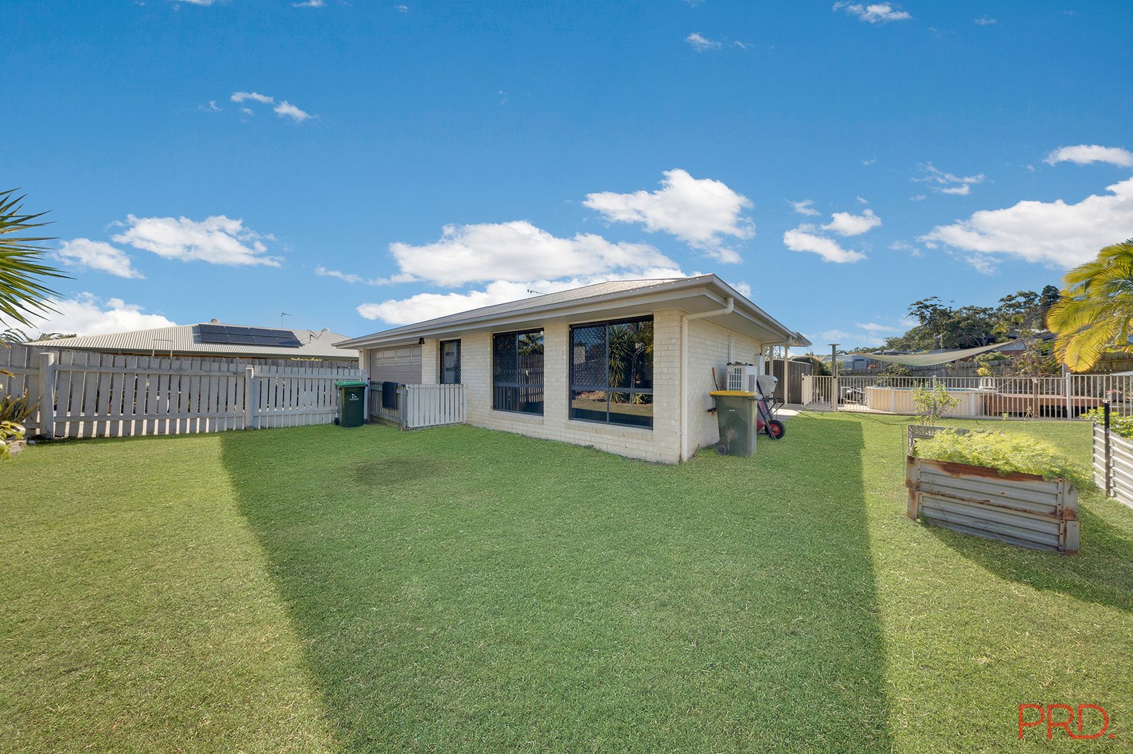 2B Golf View Drive BOYNE ISLAND 14