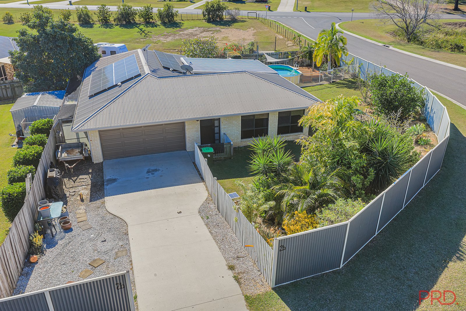 2B Golf View Drive BOYNE ISLAND 15
