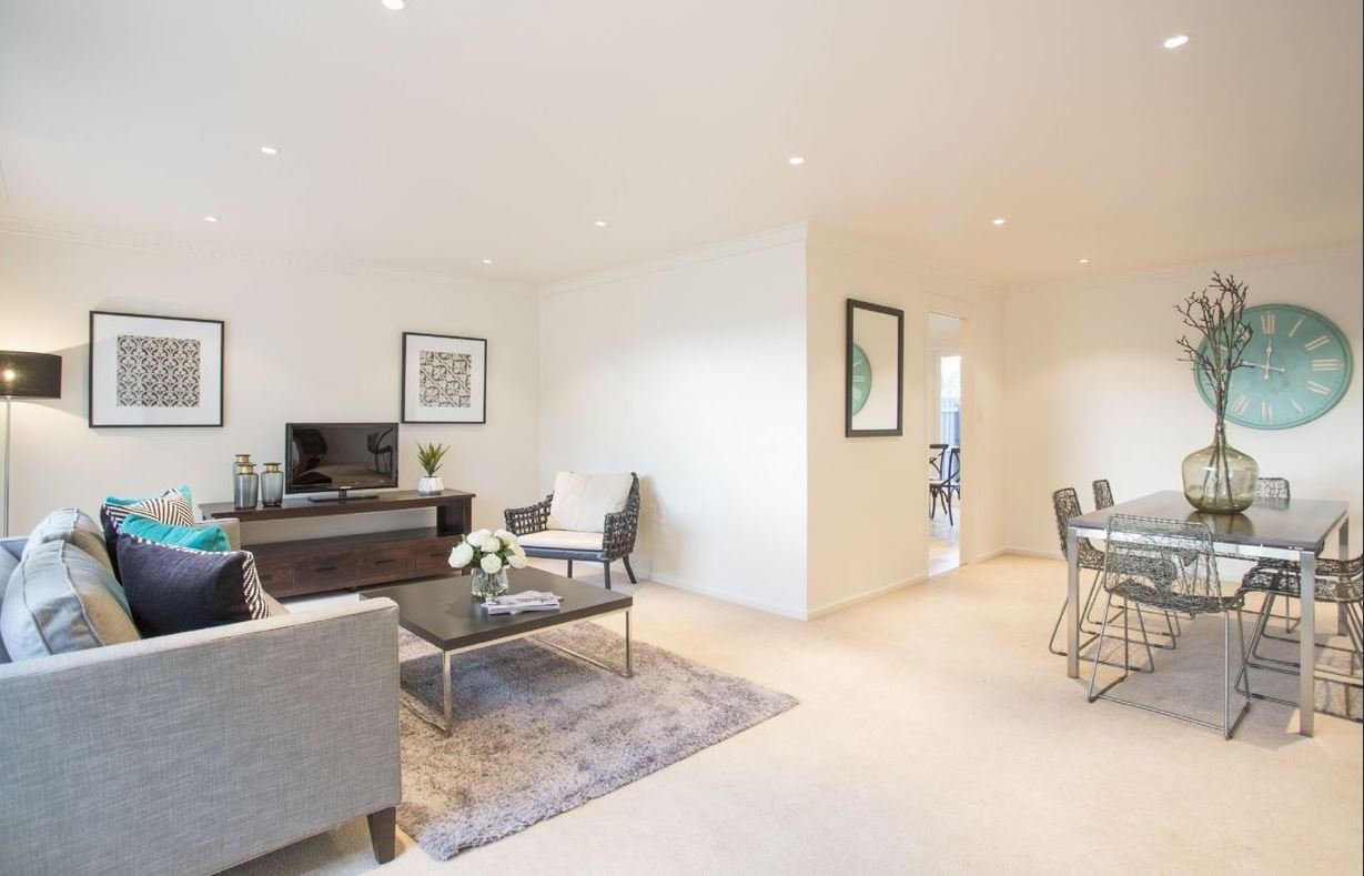 Gallery: 2B Guernsey Avenue
