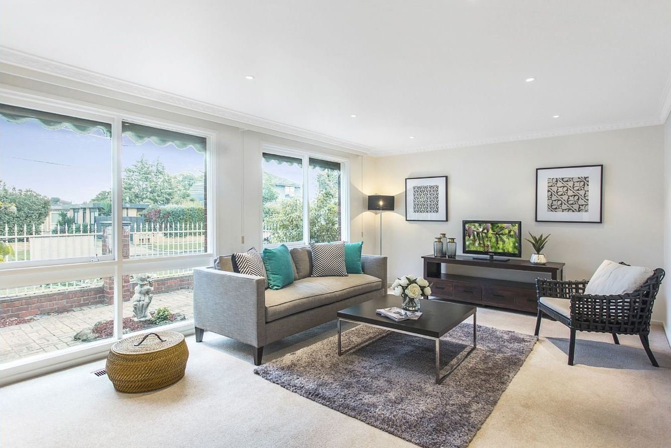 2B Guernsey Avenue, HAMPTON EAST VIC 3188 Buxton 2022