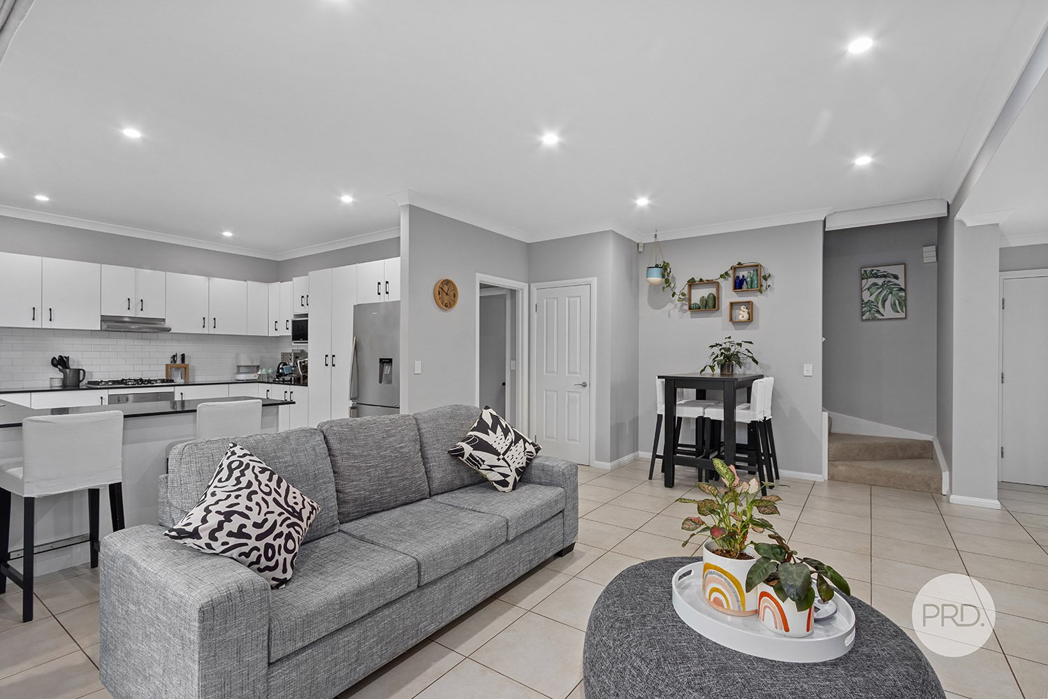 2B Hazelglen Avenue PANANIA 2