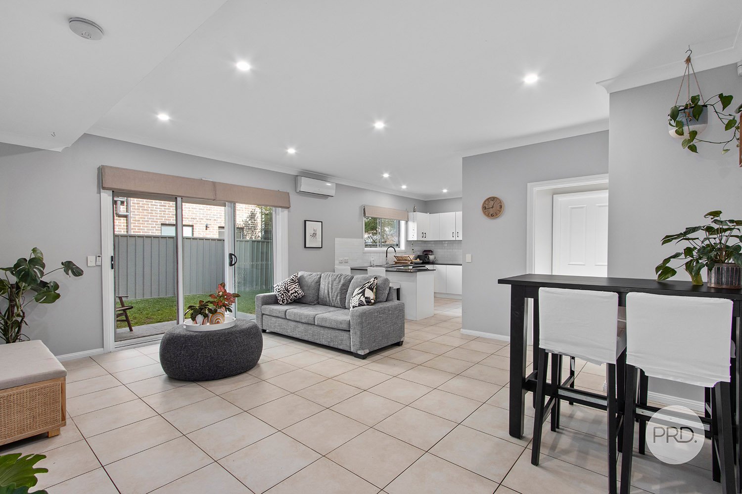 2B Hazelglen Avenue PANANIA 3