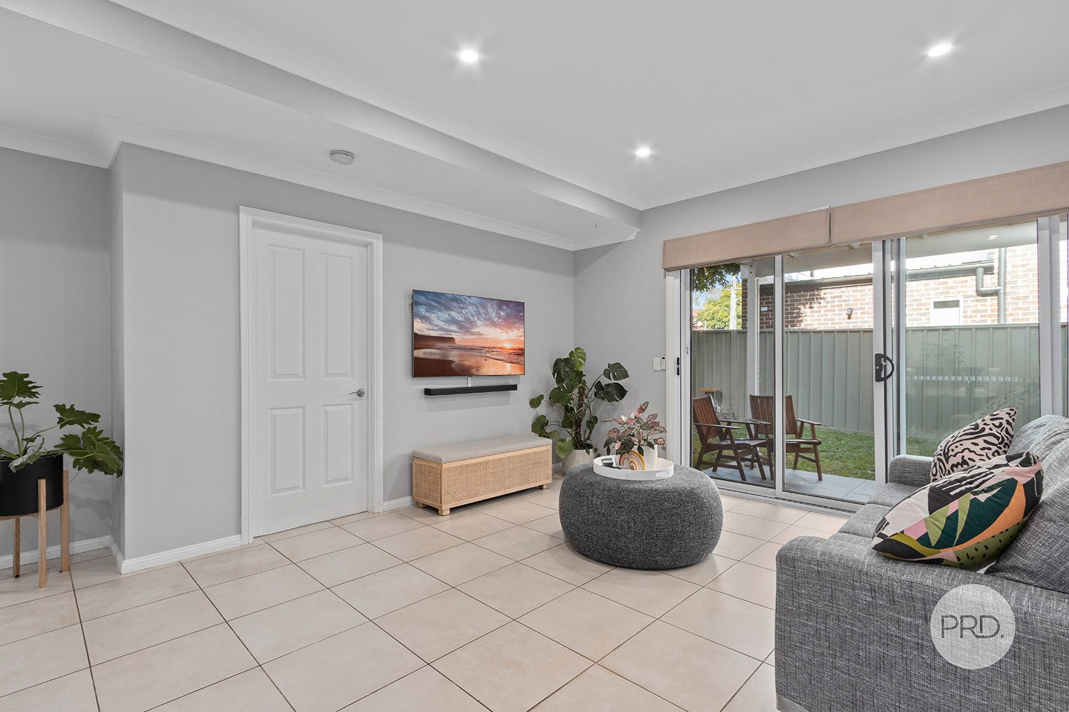 2B Hazelglen Avenue PANANIA 5