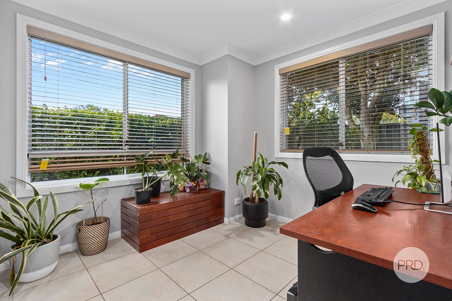 2B Hazelglen Avenue PANANIA 6