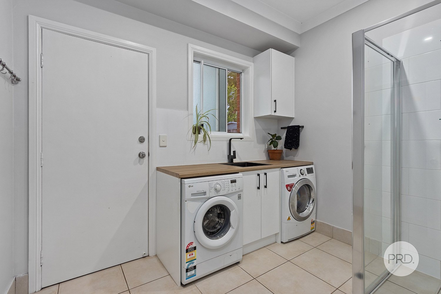 2B Hazelglen Avenue PANANIA 7