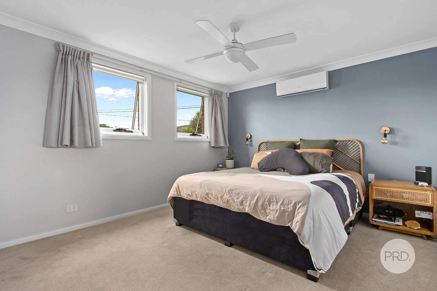 2B Hazelglen Avenue PANANIA 8