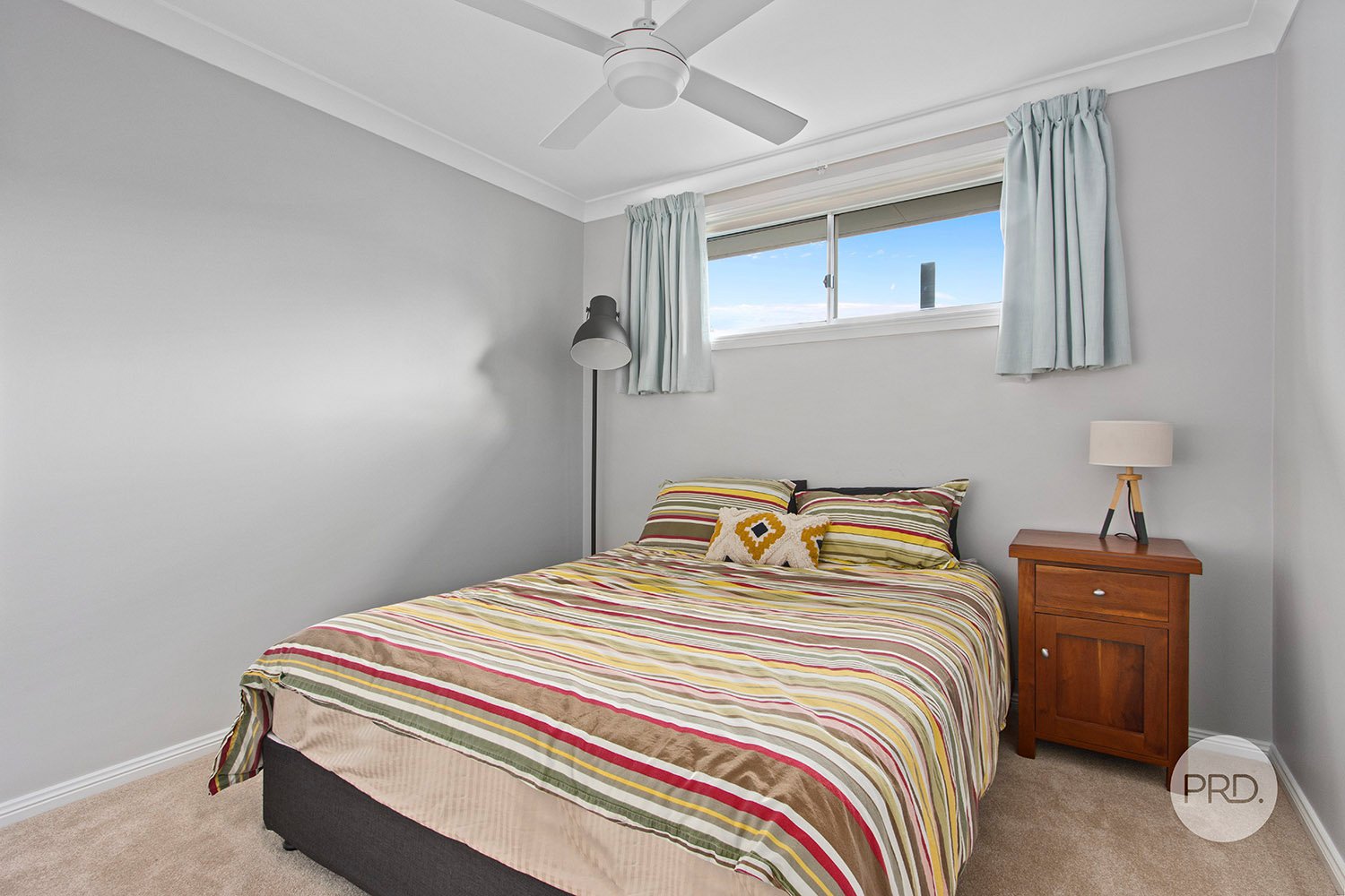 2B Hazelglen Avenue PANANIA 9