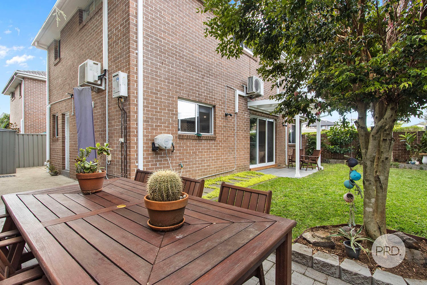 2B Hazelglen Avenue PANANIA 12