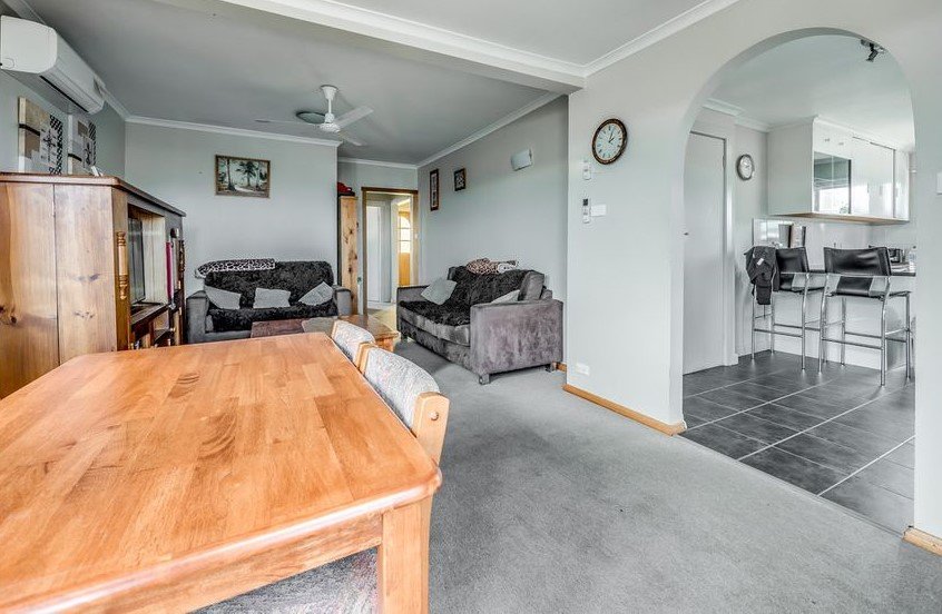 2B Henry Street SORELL 3