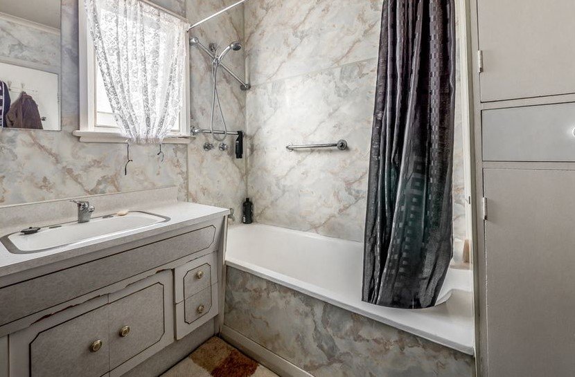 2B Henry Street SORELL 6