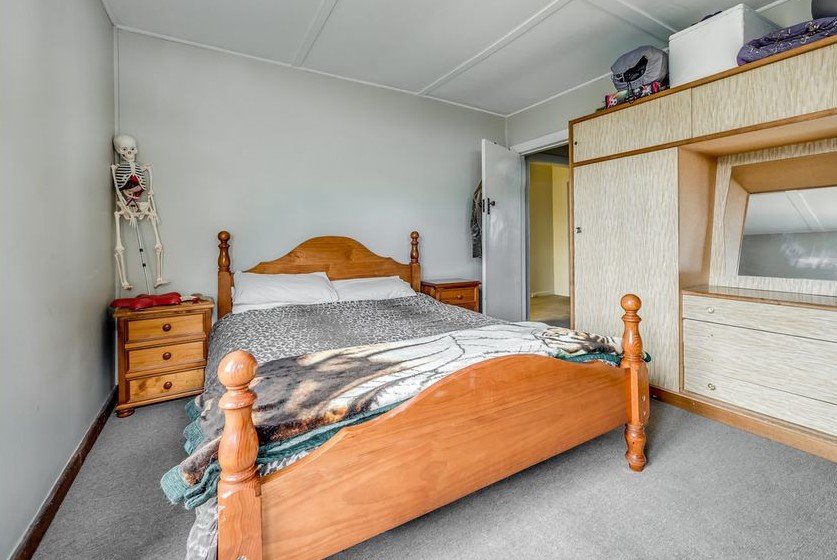 2B Henry Street SORELL 8