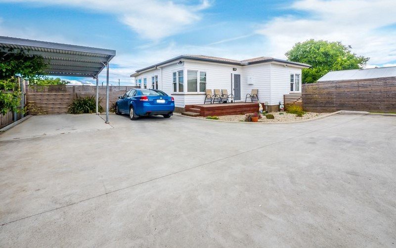 2B Henry Street SORELL 1