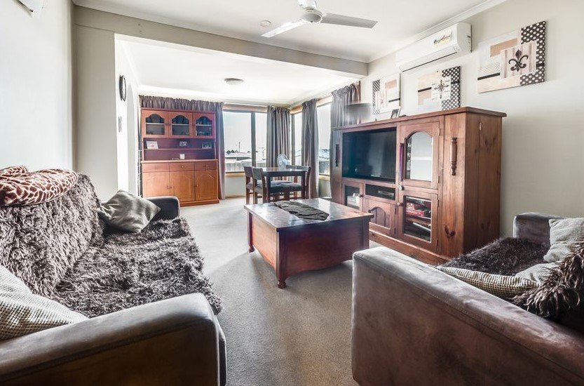 2B Henry Street SORELL 2
