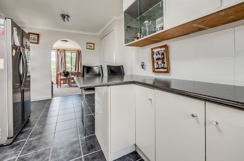 2B Henry Street SORELL 5