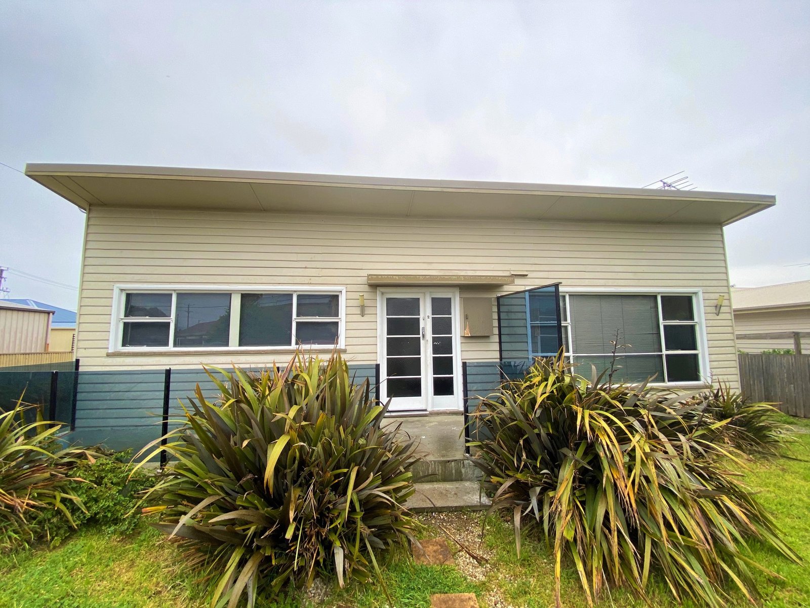 2B Henry Street SORELL 1
