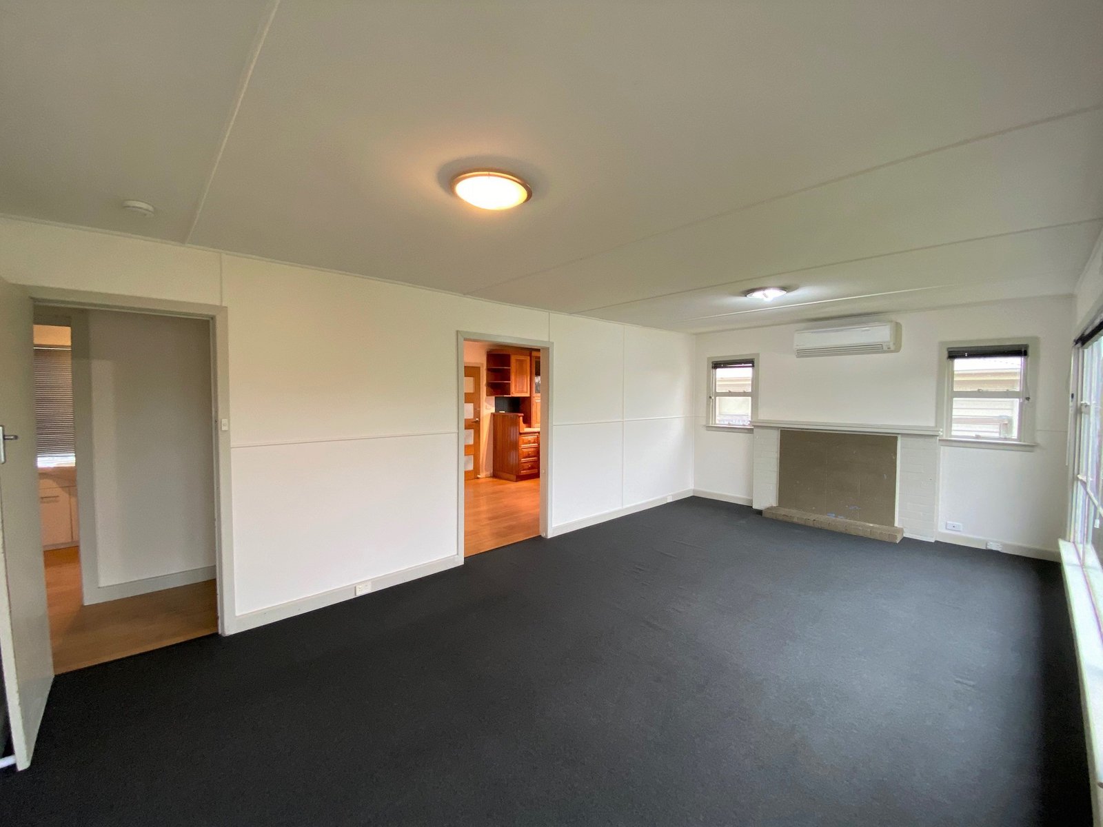2B Henry Street SORELL 2