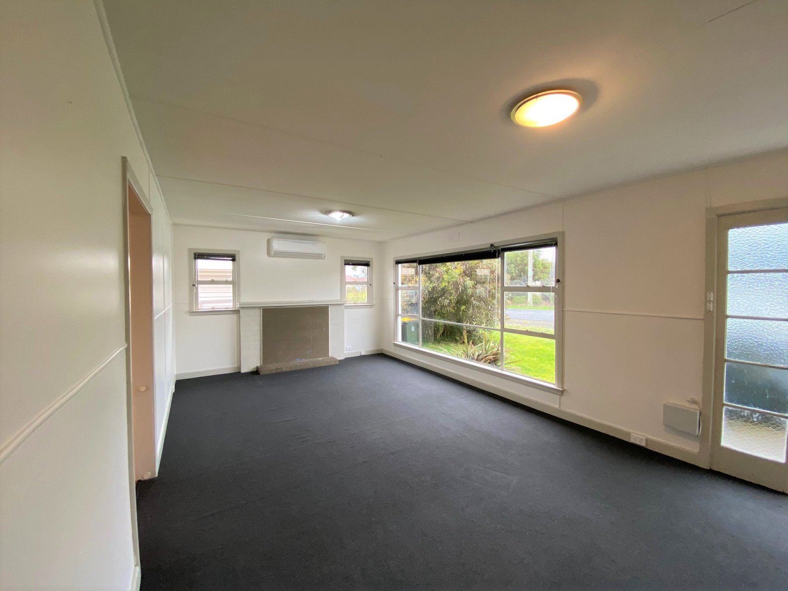 2B Henry Street SORELL 3