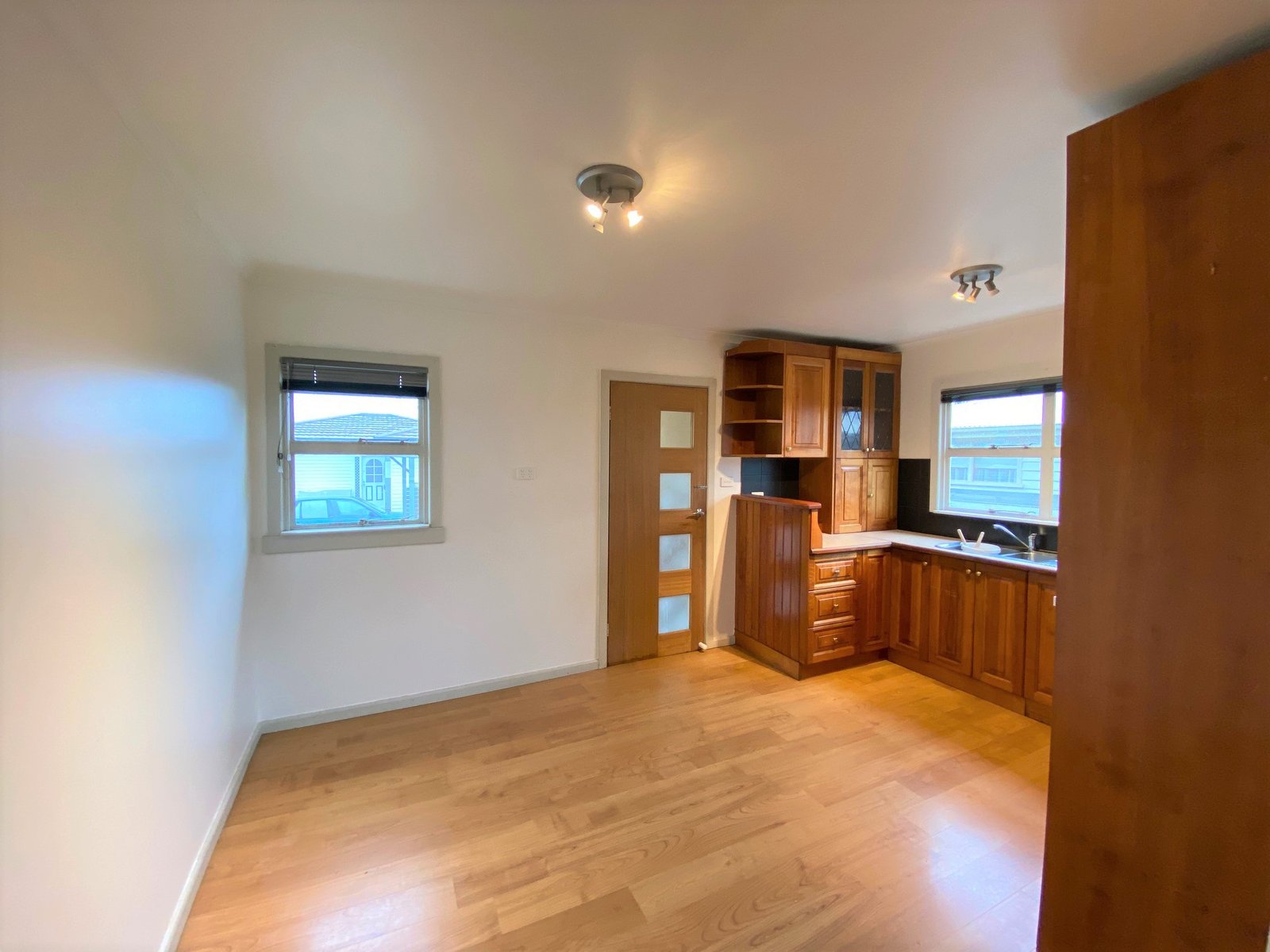 2B Henry Street SORELL 4