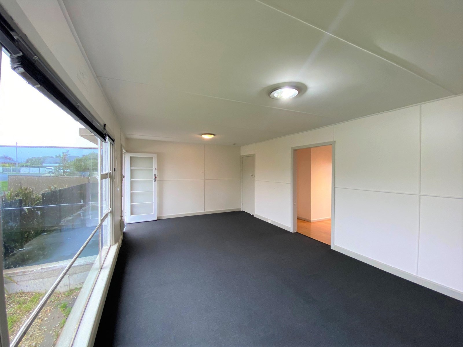 2B Henry Street SORELL 6