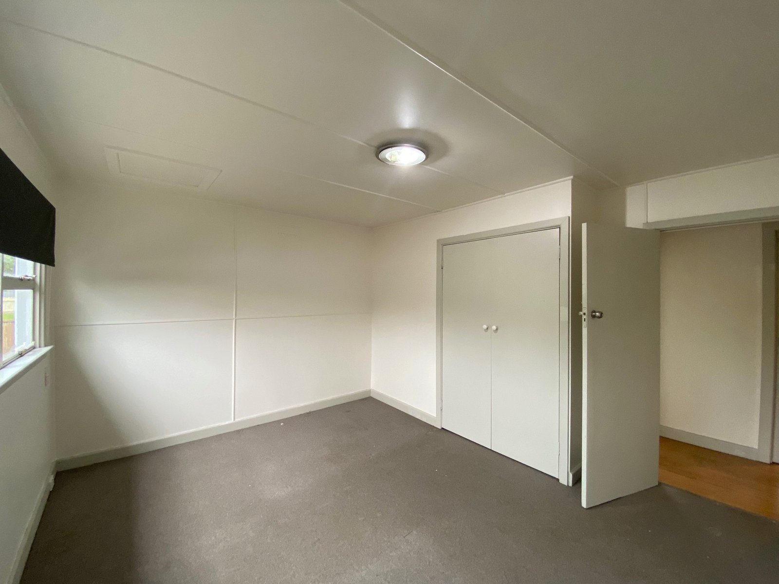 2B Henry Street SORELL 7