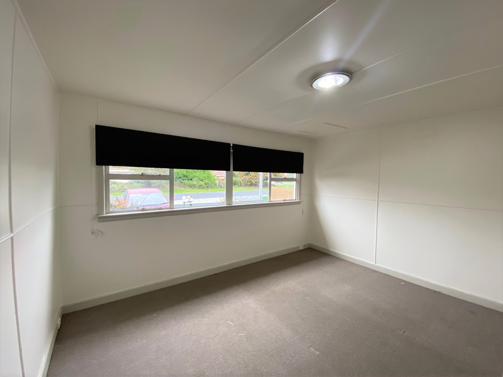 2B Henry Street SORELL 8