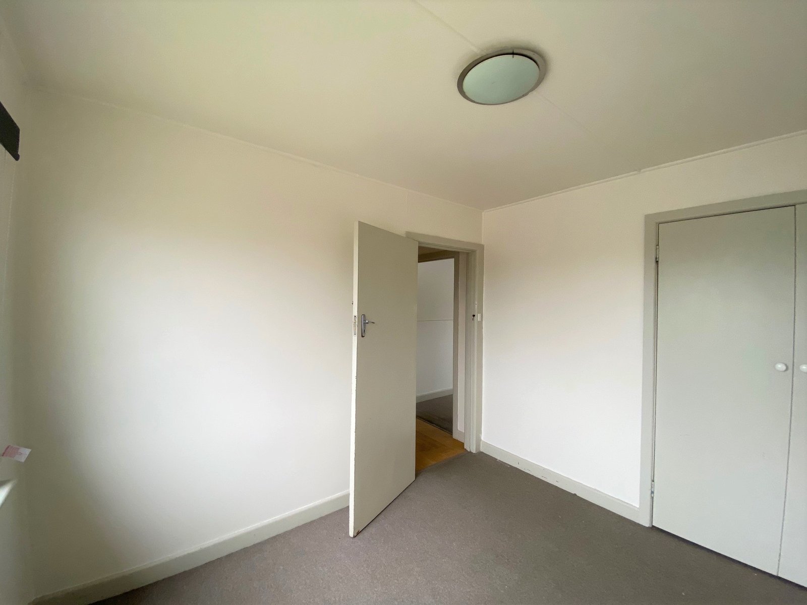 2B Henry Street SORELL 10
