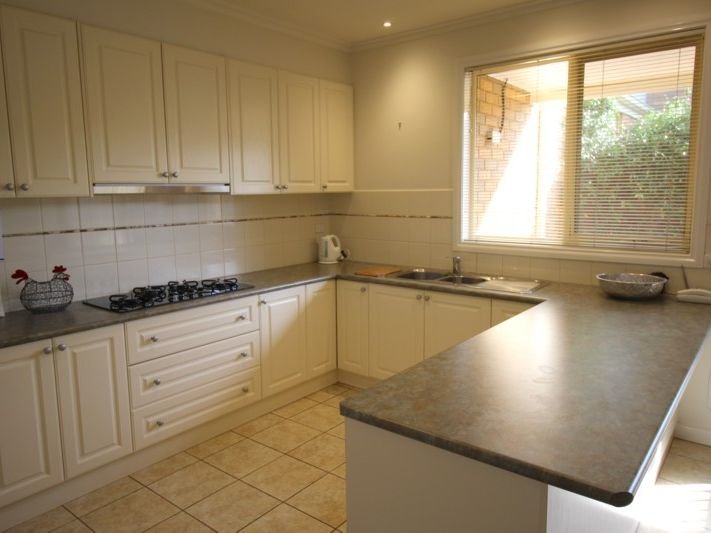 Gallery: 2B High Street