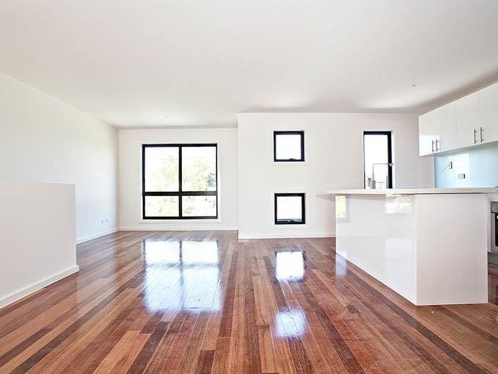 Gallery: 2B Jackson Street