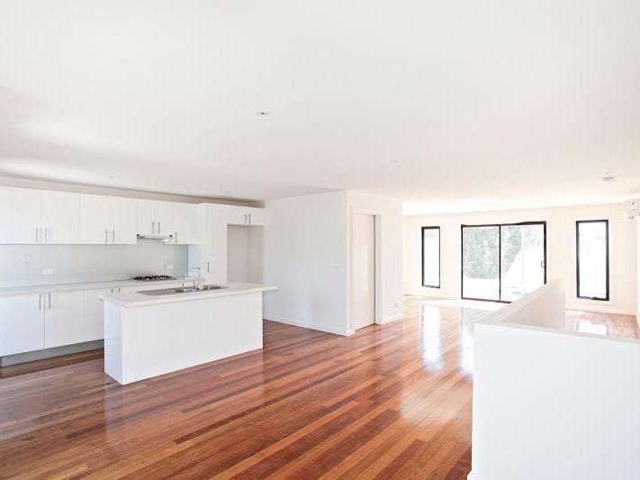 Gallery: 2B Jackson Street