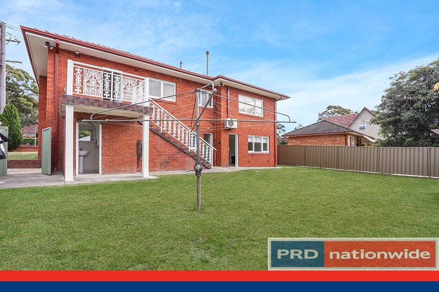 2B Judd Street OATLEY 1