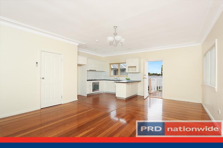 2B Judd Street OATLEY 2